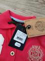 Polo équitation HV Polo 8 ans