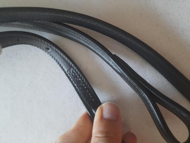 Martingale fixe antares