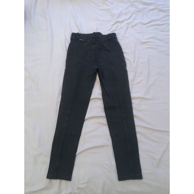 Pantalon d’équitation