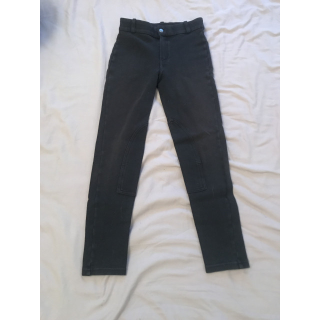 Pantalon d’équitation
