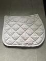 Tapis Mixte Blanc