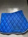 Tapis Fouganza Bleu