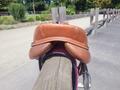 Selle advantage Henri de rivel 16.50