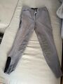 Pantalon Fouganza