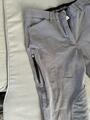 Pantalon Fouganza