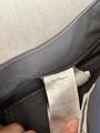 Pantalon Fouganza