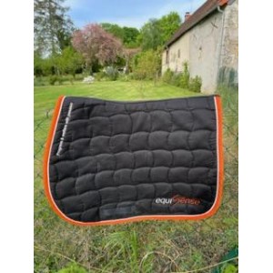 tapis equisense