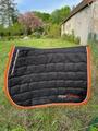 tapis equisense