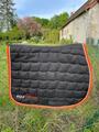 tapis equisense