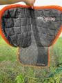 tapis equisense