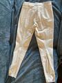 PANTALON PIKEUR TAILLE 38 NEUF