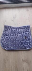 Tapis Kentucky velvet