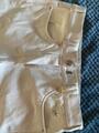 PANTALON PIKEUR TAILLE 38 NEUF