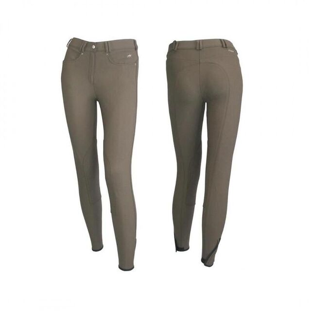 PANTALON PIKEUR TAILLE 38 NEUF