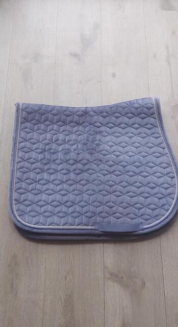 Tapis Kentucky velvet