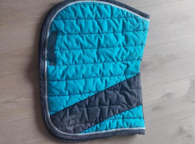Tapis Fouganza
