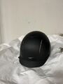 Bombe noir choplin