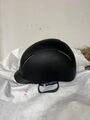 Bombe noir choplin
