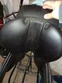 SELLE TATTINI NEW BRISTOL ETAT NEUF ANNEE 2021