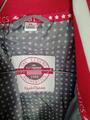 Veste equi theme csi 5* legend