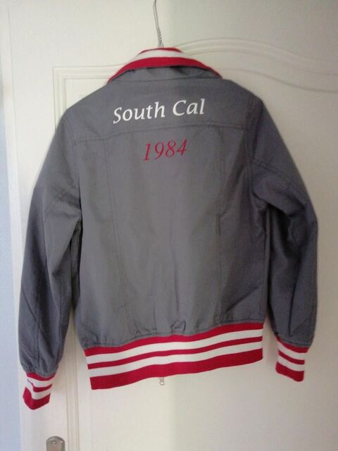 Veste equi theme csi 5* legend