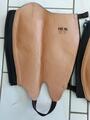 Chaps HKM