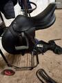 SELLE TATTINI NEW BRISTOL ETAT NEUF ANNEE 2021