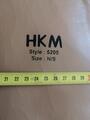Chaps HKM