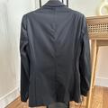 Veste concours GPA homme