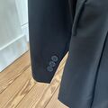 Veste concours GPA homme