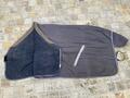 Couverture Horseware Rambo Cosy Stable 400grs