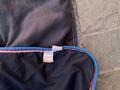 Couverture Horseware Rambo Cosy Stable 400grs
