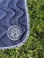 Tapis harcour
