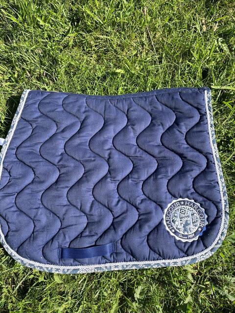 Tapis harcour