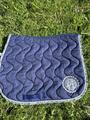 Tapis harcour