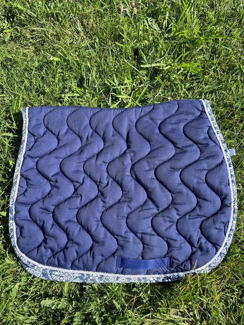 Tapis harcour
