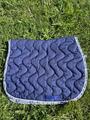 Tapis harcour