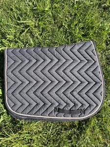 Tapis paddock