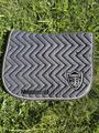 Tapis paddock