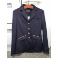 Veste de concours Lauria Garrelli