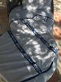 Cou