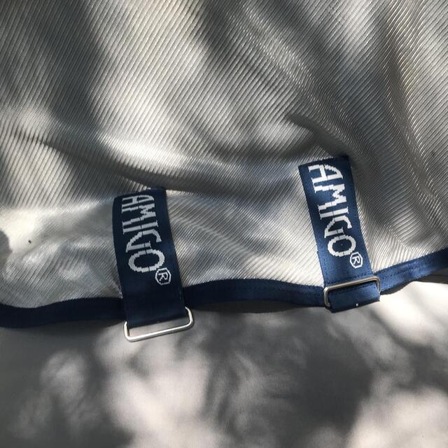 Cou