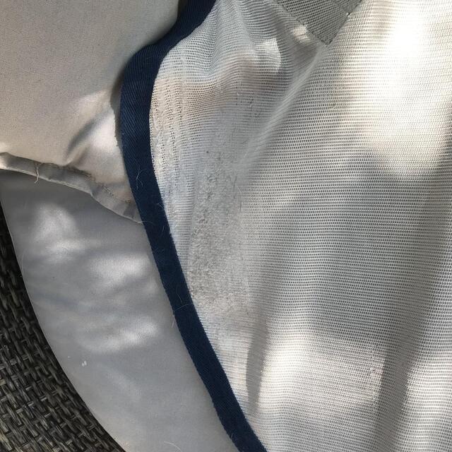 Cou