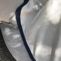 Cou