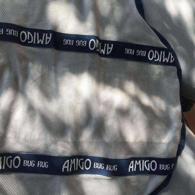 Cou