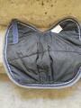 Manteau petit chien