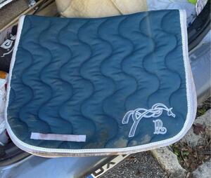 Tapis Pénélope Leprevost