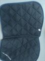 Tapis paddock sport brodé