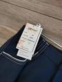 Pantalon d'équitation navy Komutekir taille 34
