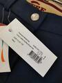 Pantalon d'équitation navy Premiere 8 ans
